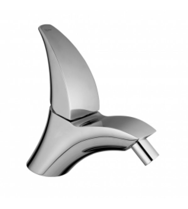 Mitigeur pour Bidet huber icon IC00055021