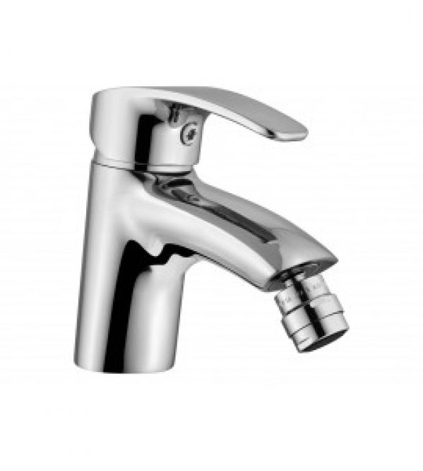 MITIGEUR POUR BIDET OTTONE MELODA KIWI 34810