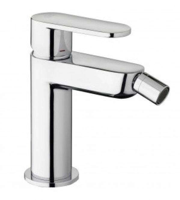 Mitigeur pour bidet Paffoni Candy CA131 CA135