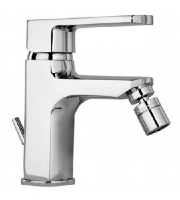 Mitigeur pour bidet Paini Ovo 86CR306