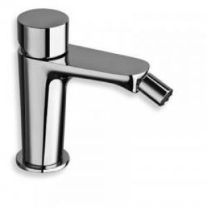 Mitigeur pour BIDET – QUEEN AVEC VIDAGE UP/DOWN CHROME – CRISTINA ONDYNA QE32051