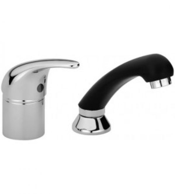 Mitigeur pour Coiffeur Paffoni Nettuno Due ND087