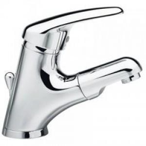 Mitigeur pour lavabo avec douchette OLTRE NEW DAY- CRISTINA ONDYNA SP11151