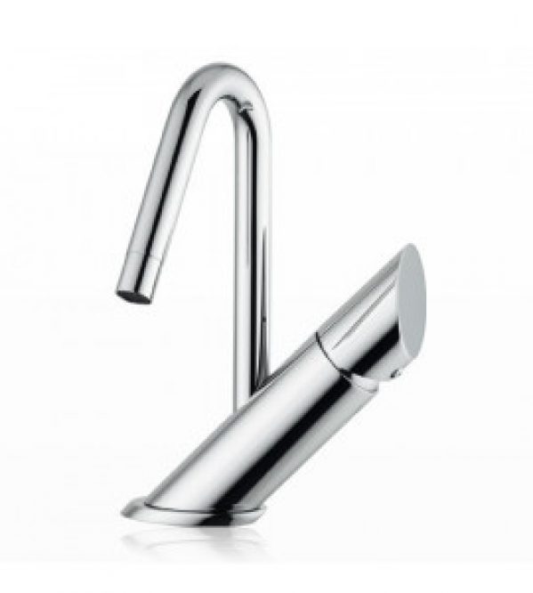 mitigeur pour lavabo Gioira&Redi Bond 930