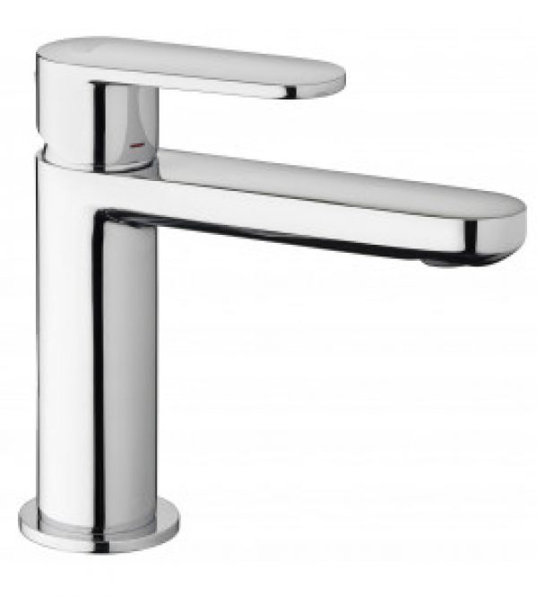 Mitigeur pour Lavabo Paffoni Candy 075