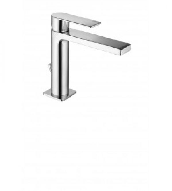 Mitigeur pour lavabo Paffoni Tango TA075