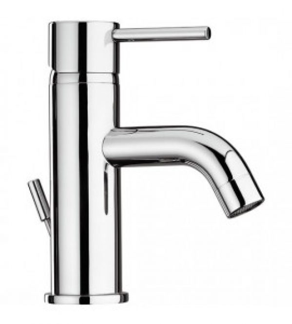 Mitigeur Pour lavabo Paini Cox 78CR211