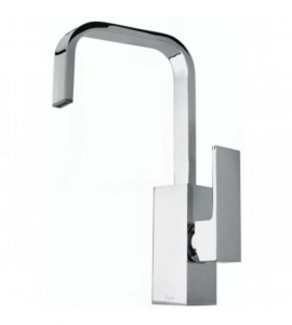 Mitigeur pour lavabo Paini Dax 84CR250R