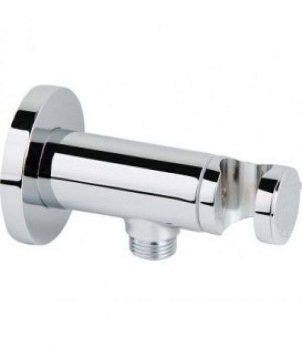 Mitigeur progressif EVAIN, complet chromé, pc de rechange pour 93 000 89