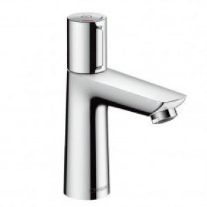 Mitigeur Talis Select E 110 Hansgrohe 71751000
