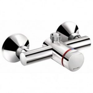 Mitigeur temporisé de douche – Tempomix 3