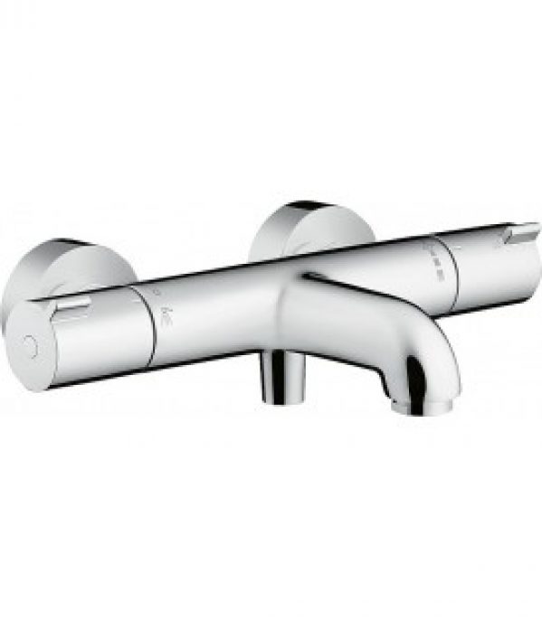 Mitigeur thermostatique