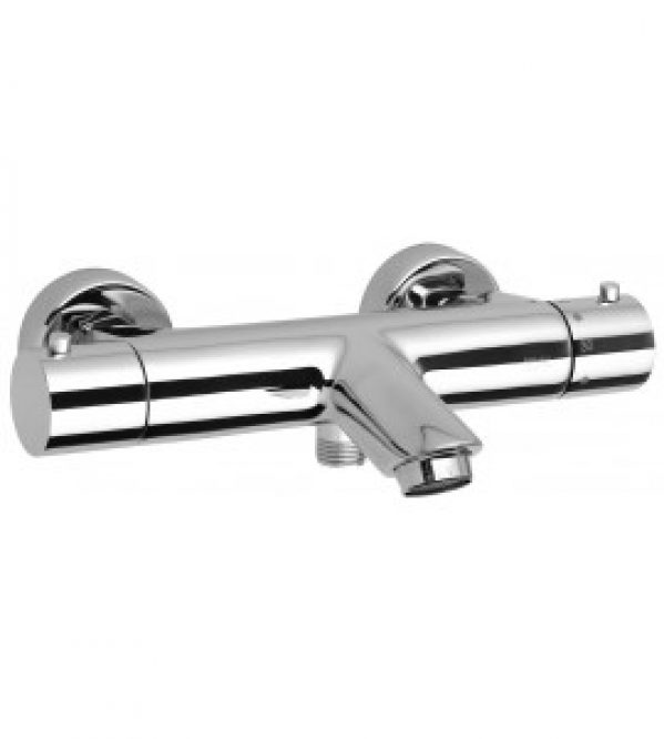 Mitigeur thermostatique bain Piralla Essenza 0ES00443A16