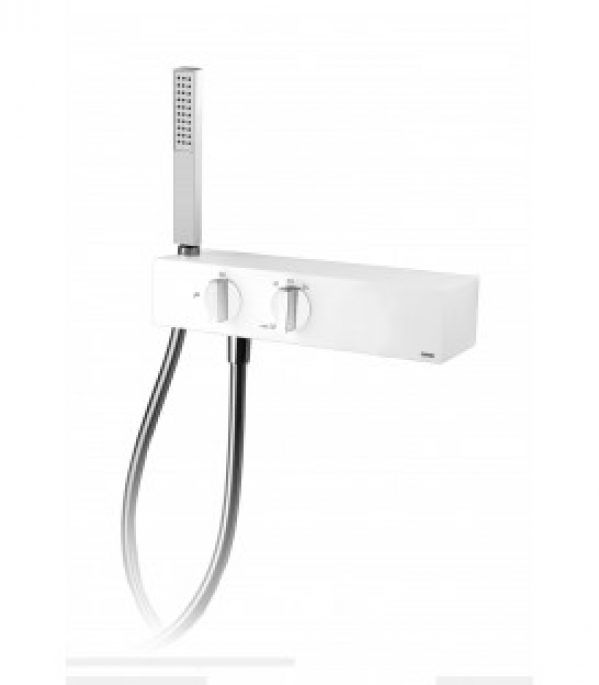 Mitigeur thermostatique douche KALA balnea