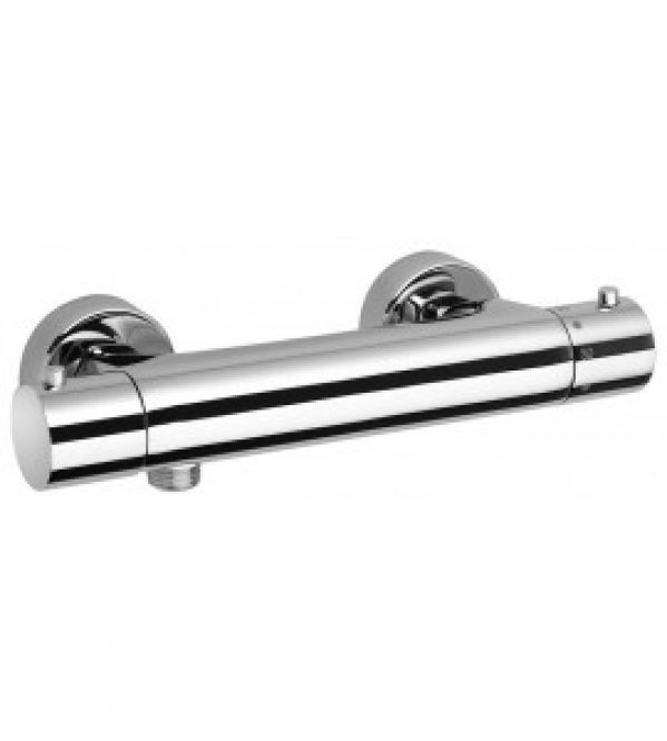 Mitigeur thermostatique douche Piralla Essenza 0ES00448A16