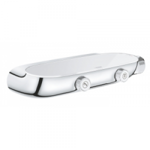 Mitigeur thermostatique Grohe Grohtherm…