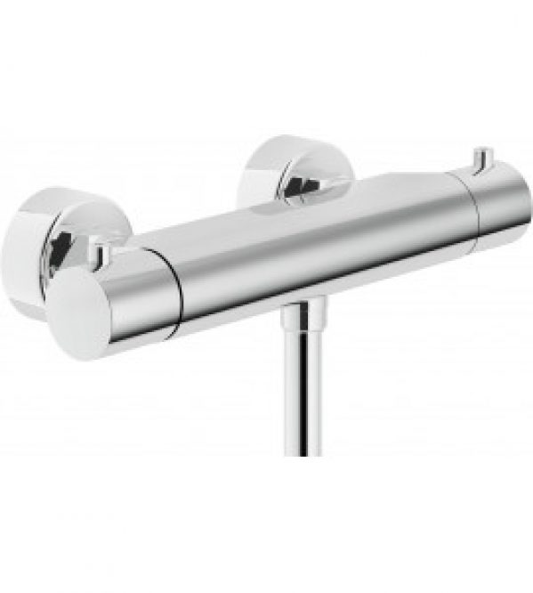 Mitigeur thermostatique nobili TAGO TG85330