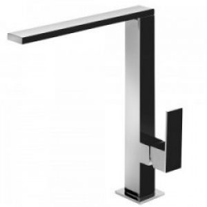 Mitigeur évier bec 34×10 mm. – TRES 606486