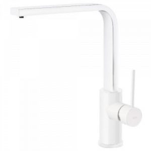 Mitigeur évier  bec 35×15 mm. – TRES 062435BM