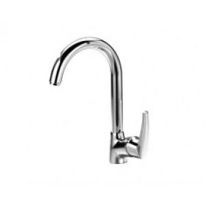 Mitigeur évier bec haut mobile NEO – Ramon Soler