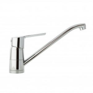 Mitigeur évier bec orientable AQUANOVA FLY – Ramon Soler