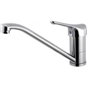 Mitigeur évier Dilos