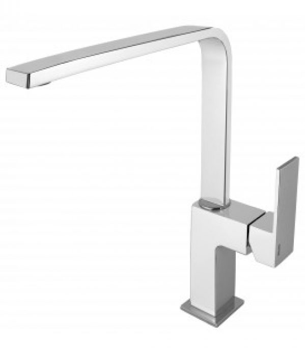 Mitigeur évier KALA