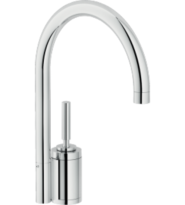 Mitigeur èvier Nobili Billy OZ45113