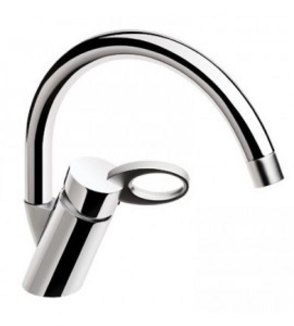 Mitigeur évier Nobili OZ OZ113