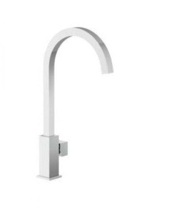 Mitigeur évier Nobili Tower TW00113