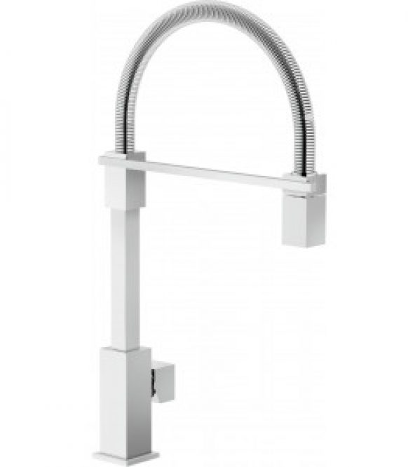 Mitigeur évier Nobili TOWER TW00300CR