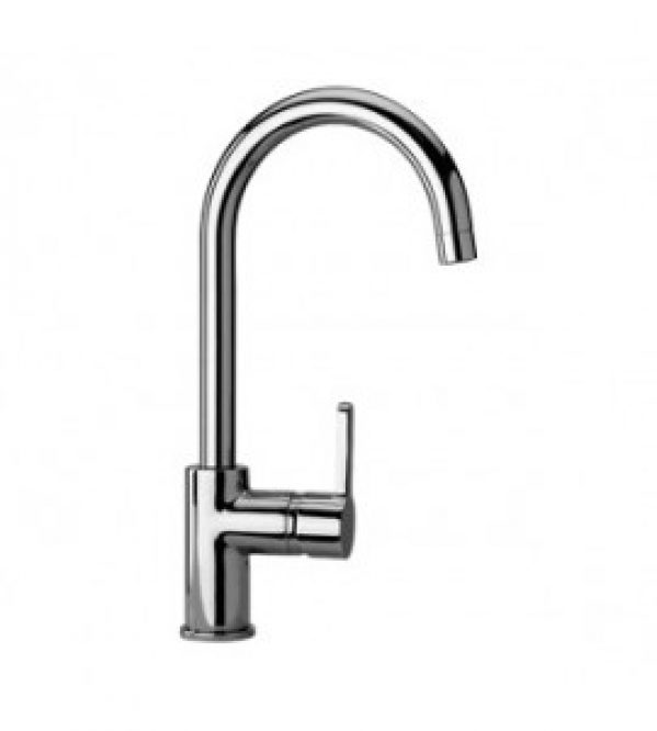 Mitigeur évier Paini Arena 92CR572LL