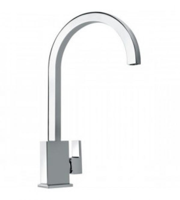 Mitigeur évier Paini Dax 84CR572RS