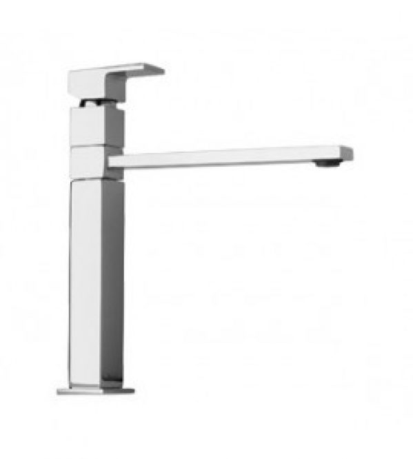 Mitigeur évier Paini DAX 84CR579RS