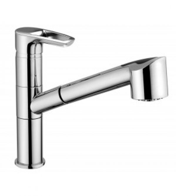 Mitigeur évier Piralla Armonia 0RM00568A16