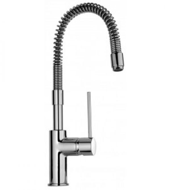 Mitigeur évier Piralla Essenza 0ES00102A16