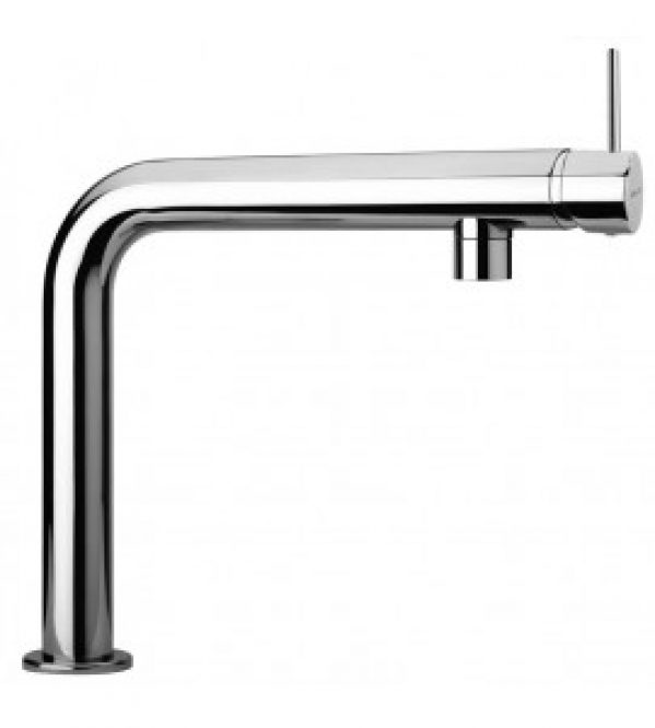 Mitigeur évier Piralla Essenza 0ES00574A16