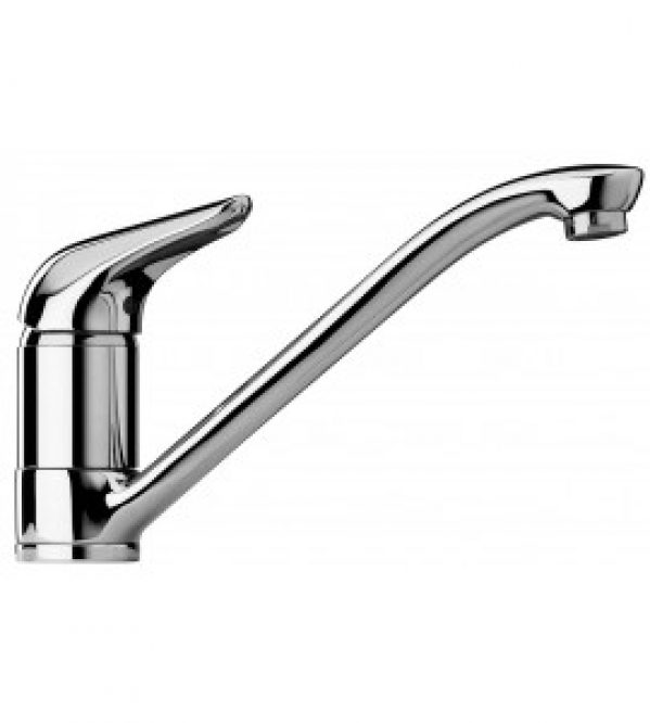 Mitigeur évier Piralla Sospiro 0SR00101A16