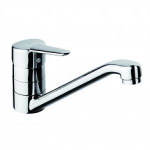 Mitigeur évier POLO – Roca WM351011Z000004