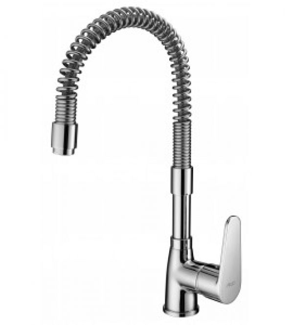 Mitigeur évier Resp Volo 40.411