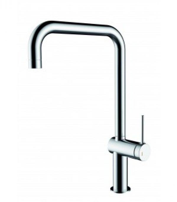 Mitigeur évier Time Male