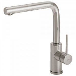 Mitigeur évier  – TRES 06243601AC