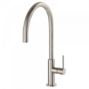 Mitigeur évier  – TRES 06254201AC