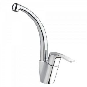 Mitigeur évier  – TRES 06944001