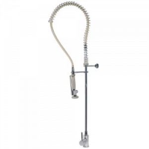 Mitigeur évier  – TRES 130484