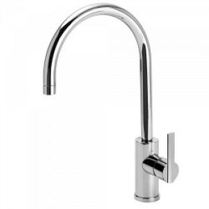 Mitigeur évier  – TRES 181540