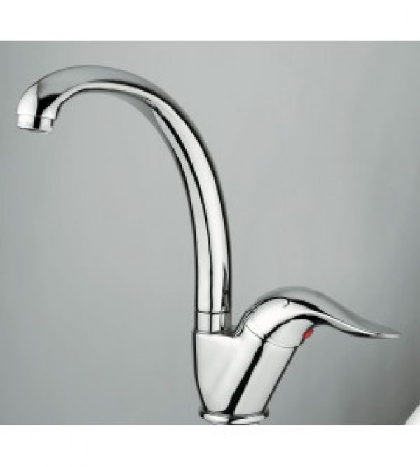 Mitigeur évier WILSON NICE 2800-38