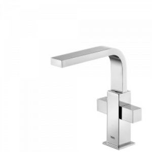 Mélangeur bec 35×15 mm. – TRES 108604