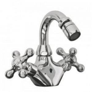 Mélangeur bidet  – TRES 132124