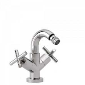 Mélangeur bidet  – TRES 163120